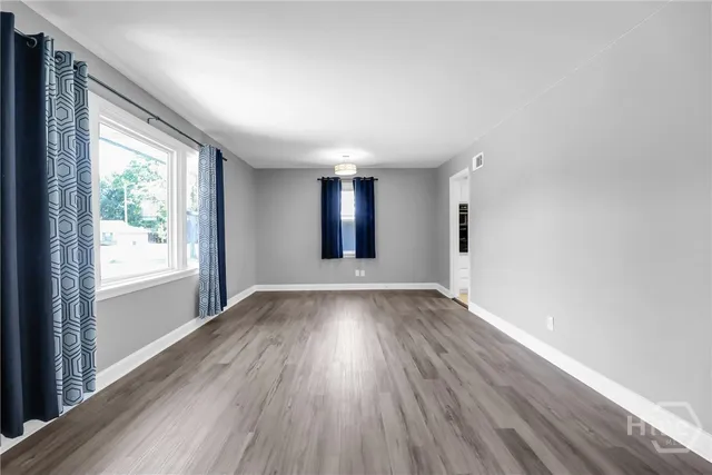 $280,000 | 2229 Walz Drive, Savannah, GA 31404