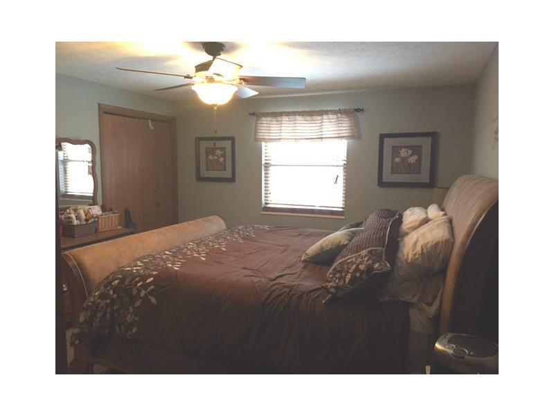 4422 Ridgewood Road East, Unit 4422 Springfield, OH 45503 - Photo 10 of 15