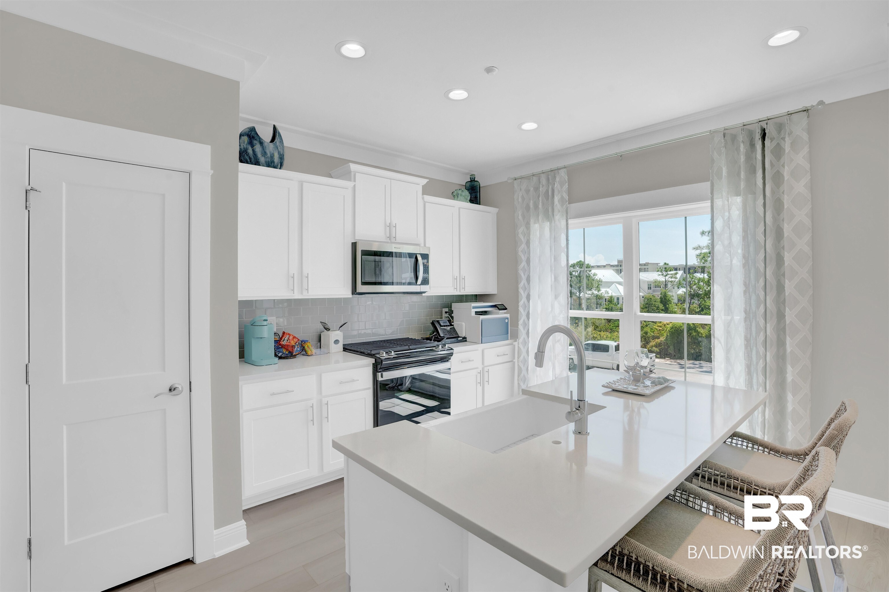 2839 Salt Drive Orange Beach, AL 36561 - Photo 4 of 36