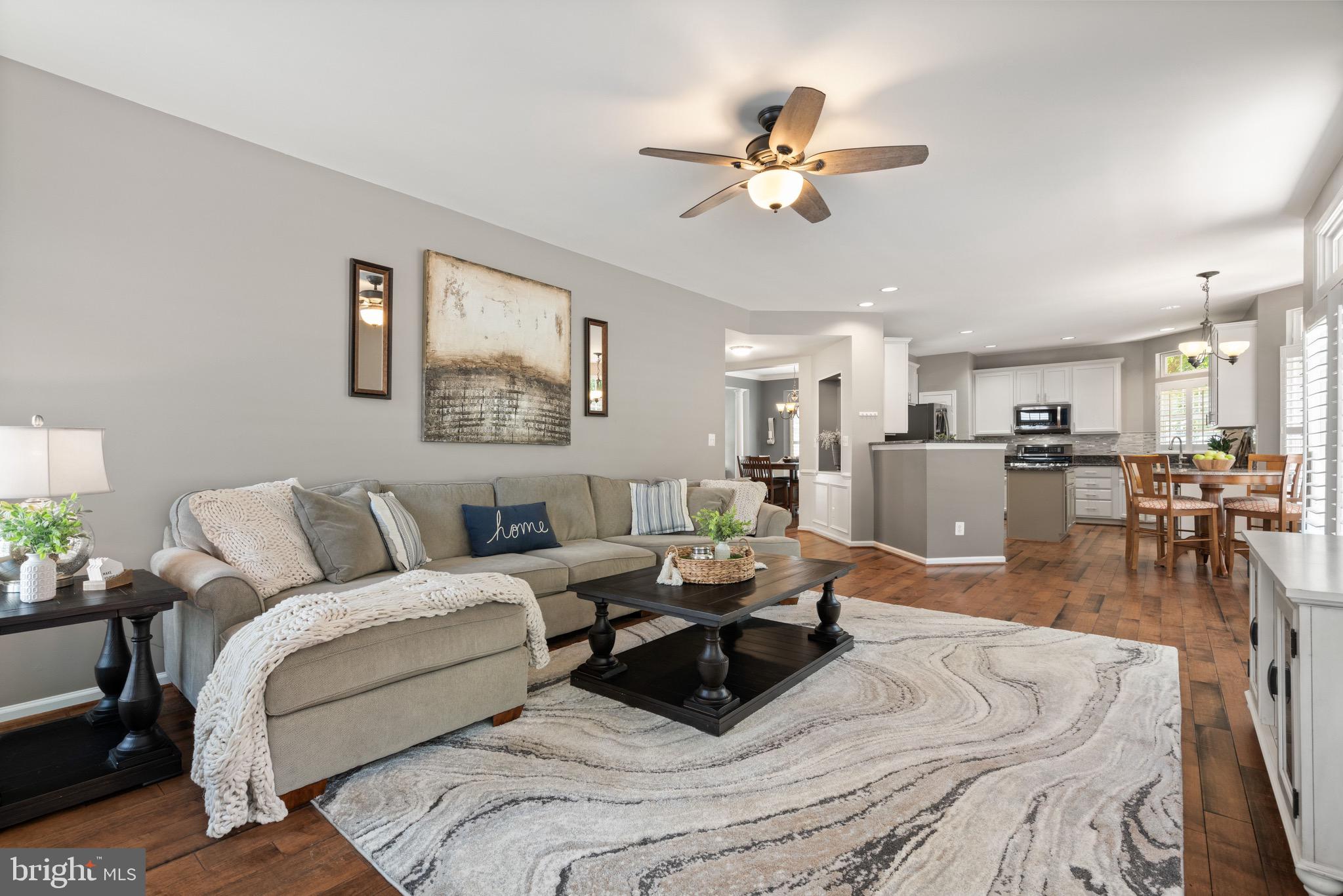 42702 Middle Ridge Place Broadlands, VA 20148 - Photo 18 of 70 Gallery Image 18