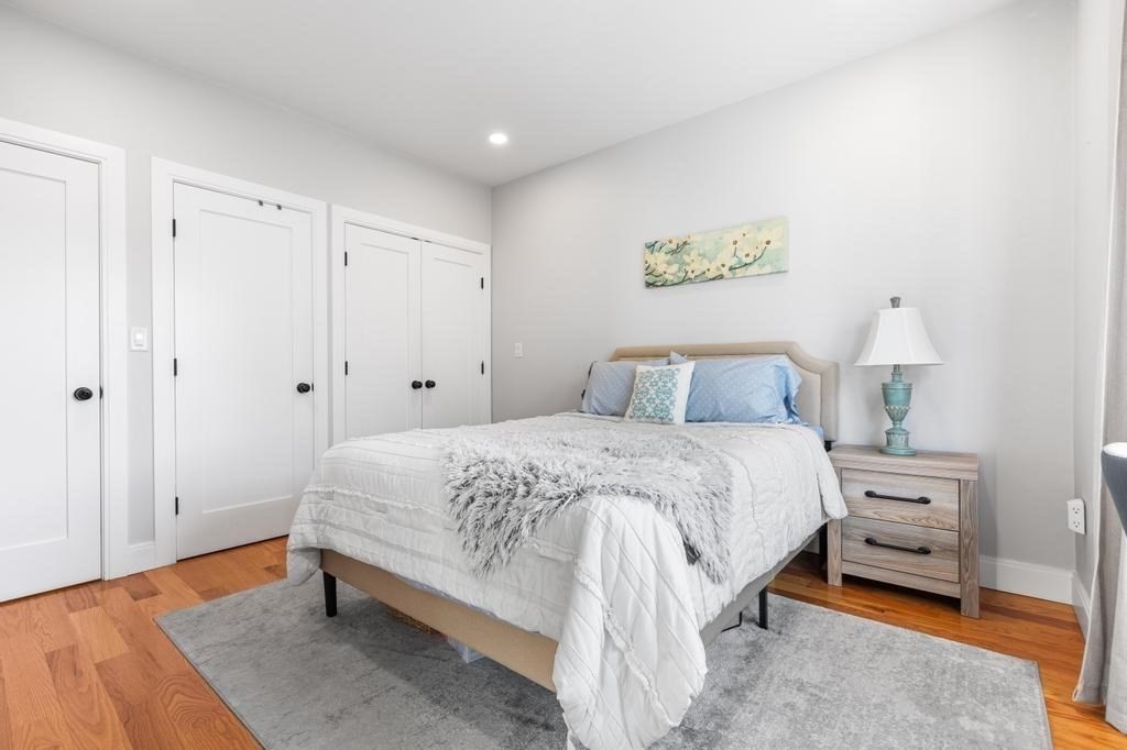 176 West Seventh Street, Unit 2 Boston, MA 02127 - Photo 12 of 22