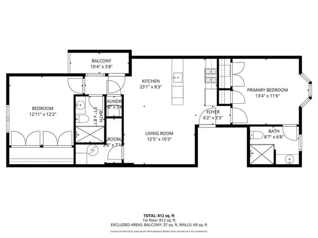 $3,900 | 176 West Seventh Street, Unit 2, Boston, MA 02127
