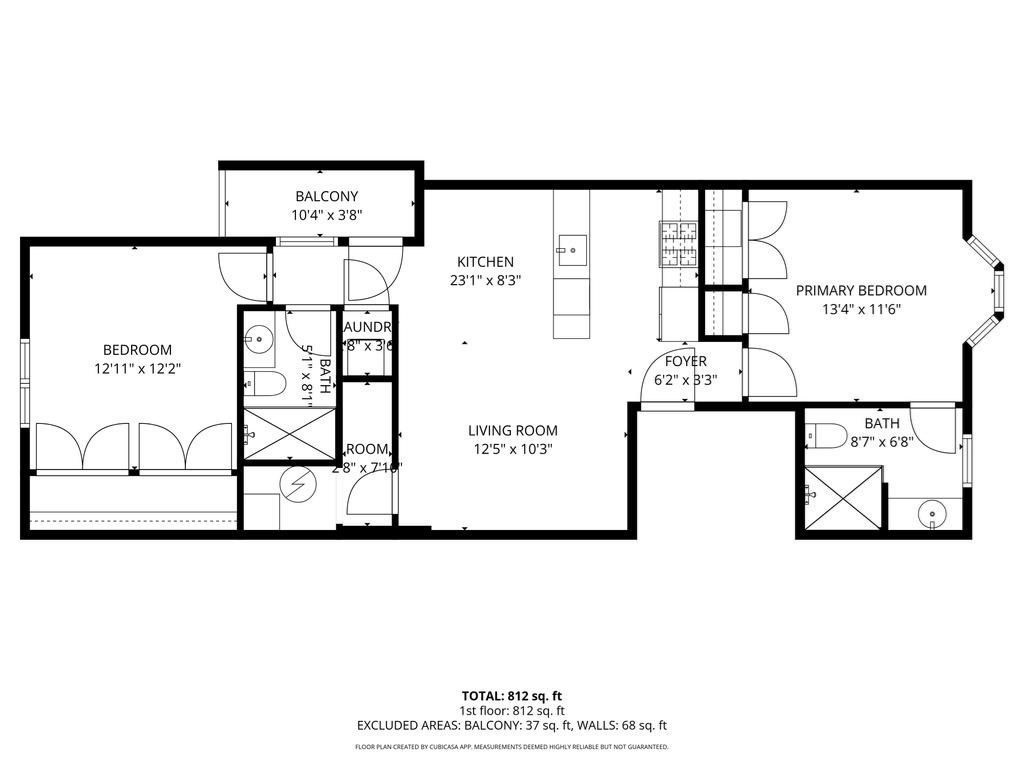 176 West Seventh Street, Unit 2 Boston, MA 02127 - Photo 20 of 22