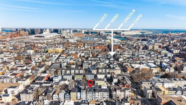 $3,900 | 176 West Seventh Street, Unit 2, Boston, MA 02127