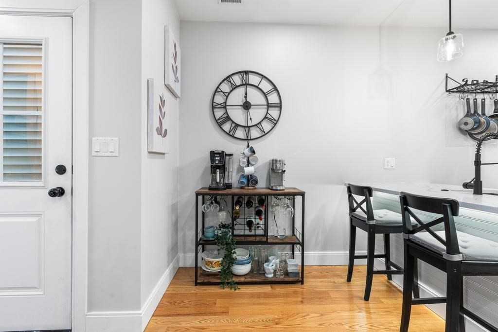 176 West Seventh Street, Unit 2 Boston, MA 02127 - Photo 8 of 22