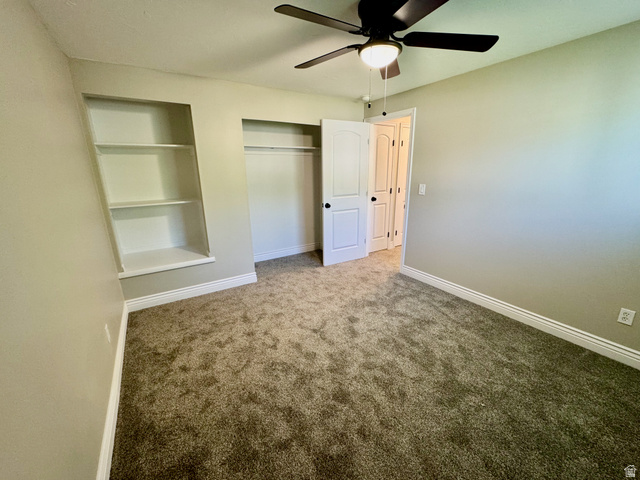 1105 Mala Drive Layton, UT 84041 - Photo 9 of 21