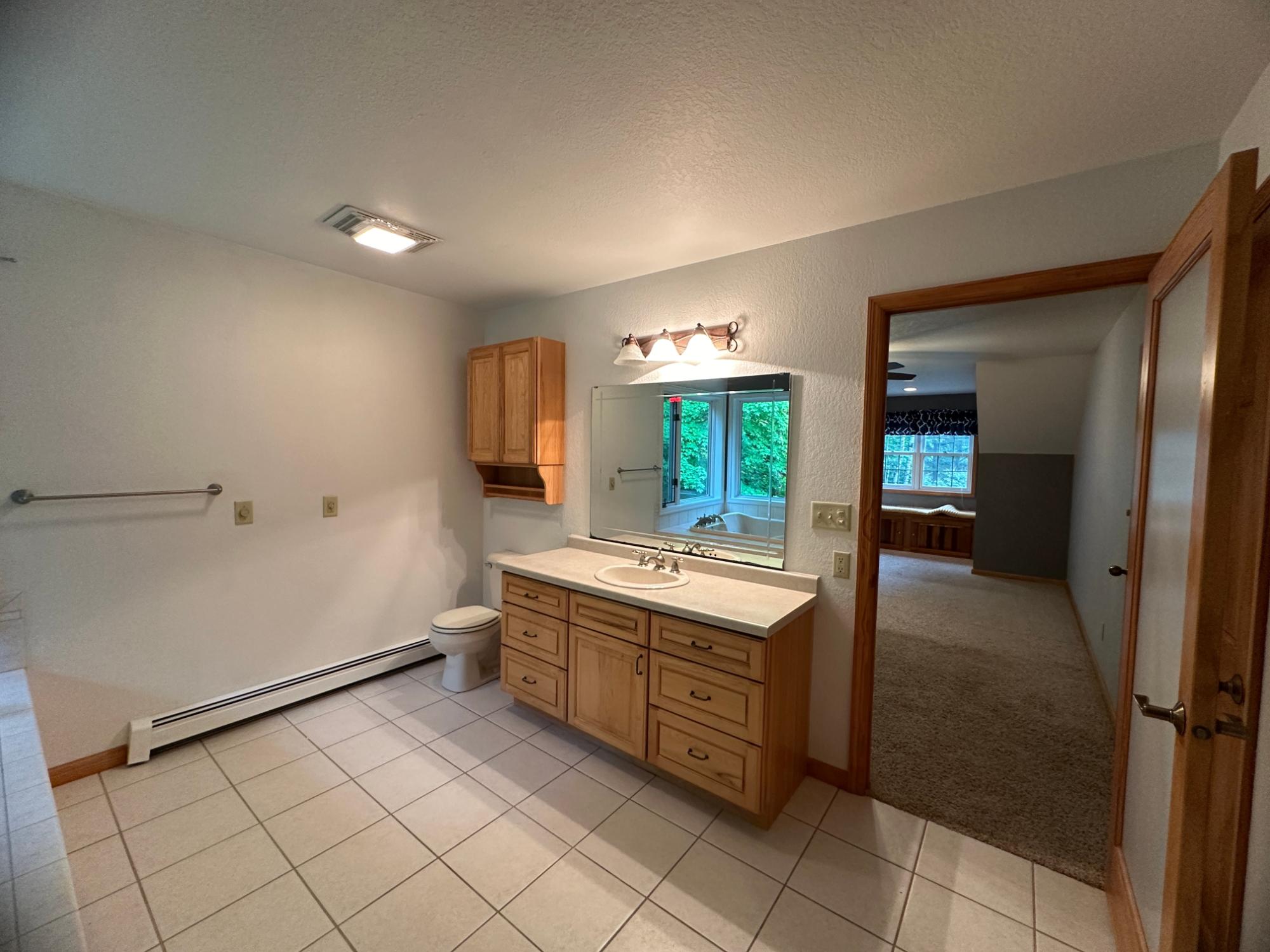 N5361 Kentwoods Road Bryant, WI 54418 - Photo 23 of 59 Gallery Image 23
