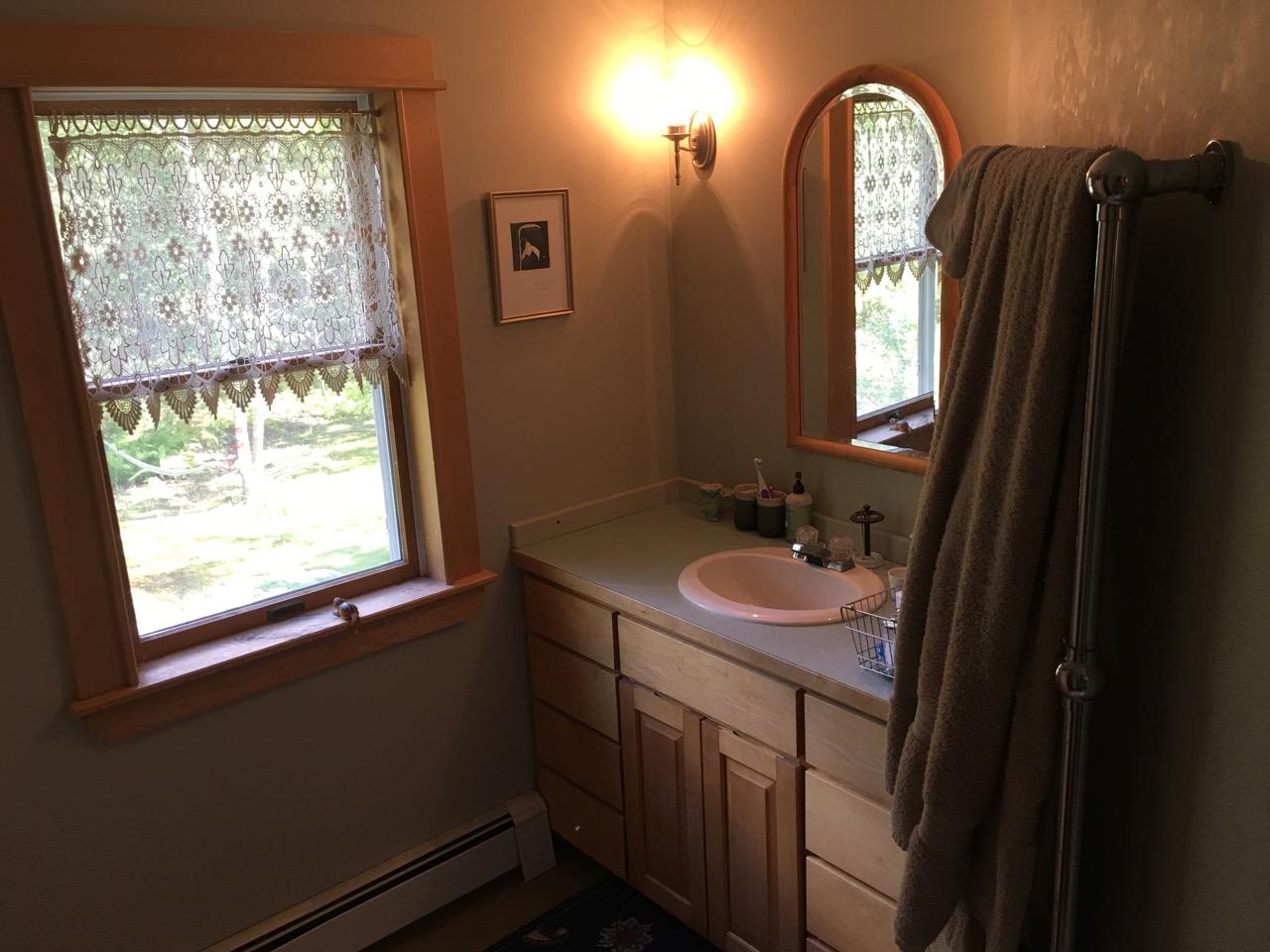 39 Trask Road Nobleboro, ME 04555 - Photo 27 of 44 IMG_0180