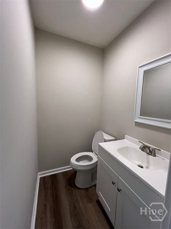 1695 East Broad Street Athens, GA 30601 - Photo 12 of 13