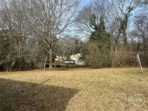 $1,575 | 1695 East Broad Street, Athens, GA 30601