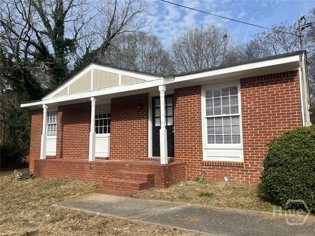 $1,800 | 1695 East Broad Street, Athens, GA 30601