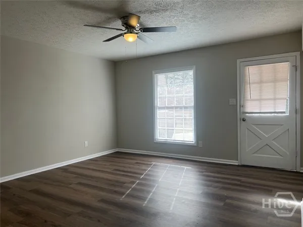 $1,575 | 1695 East Broad Street, Athens, GA 30601