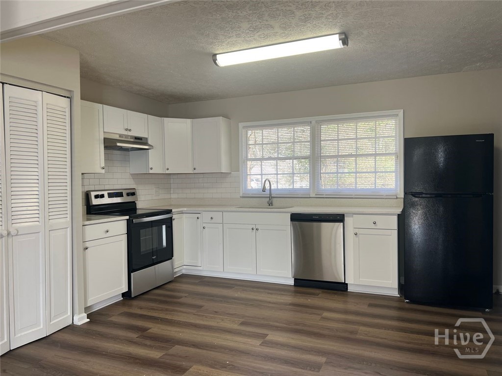 1695 East Broad Street Athens, GA 30601 - Photo 5 of 13