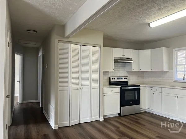 $1,575 | 1695 East Broad Street, Athens, GA 30601