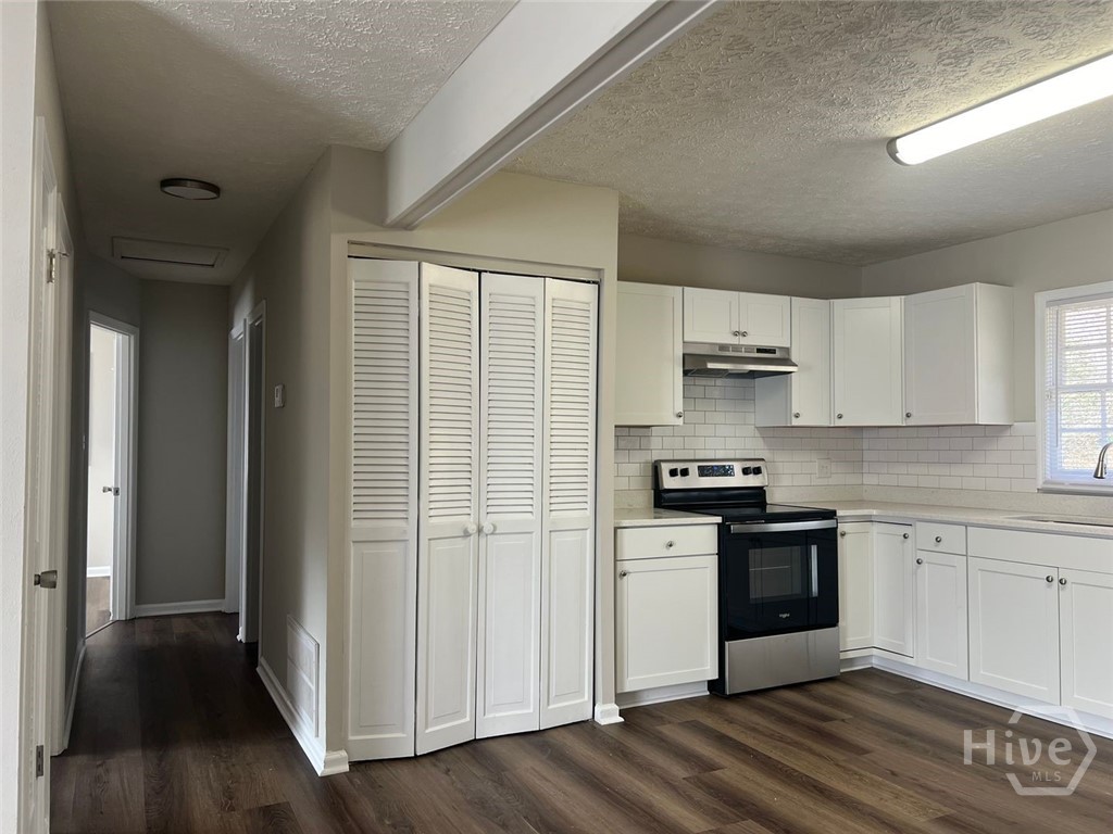 1695 East Broad Street Athens, GA 30601 - Photo 6 of 13