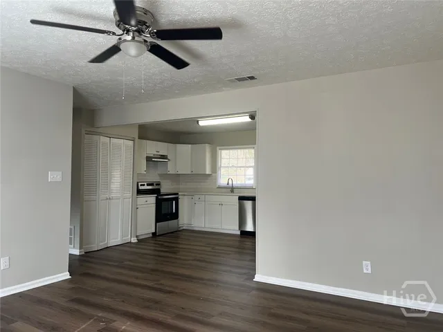 $1,800 | 1695 East Broad Street, Athens, GA 30601