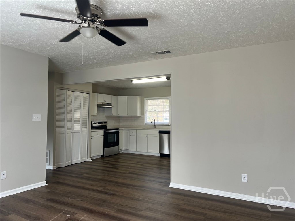 1695 East Broad Street Athens, GA 30601 - Photo 8 of 13