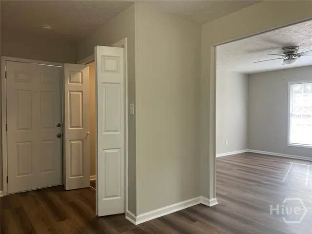 $1,800 | 1695 East Broad Street, Athens, GA 30601