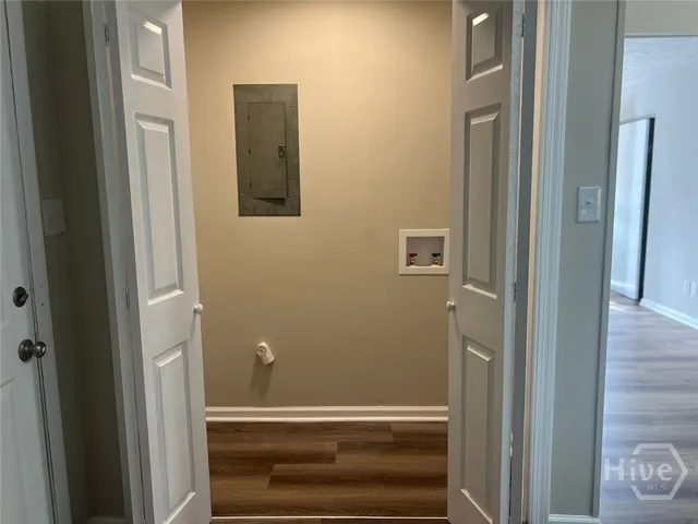 $1,800 | 1695 East Broad Street, Athens, GA 30601