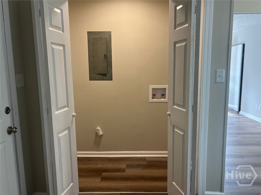 1695 East Broad Street Athens, GA 30601 - Photo 10 of 13