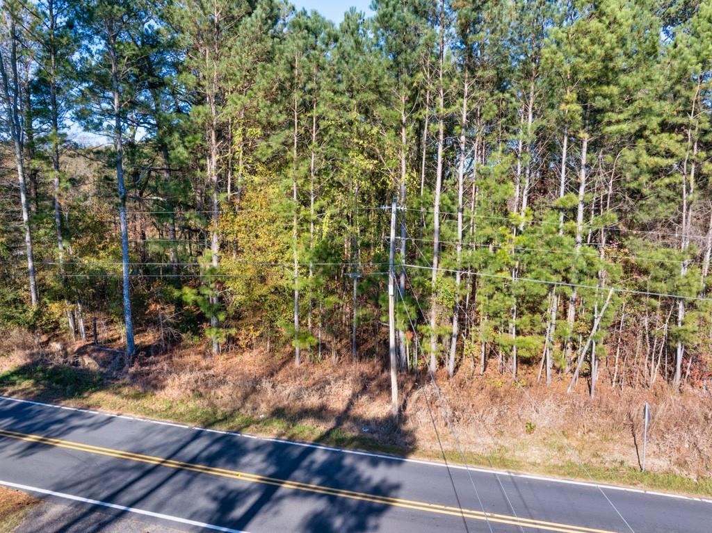 0 Hodges Road Loganville, GA 30052 - Photo 1 of 1 Gallery Image 1