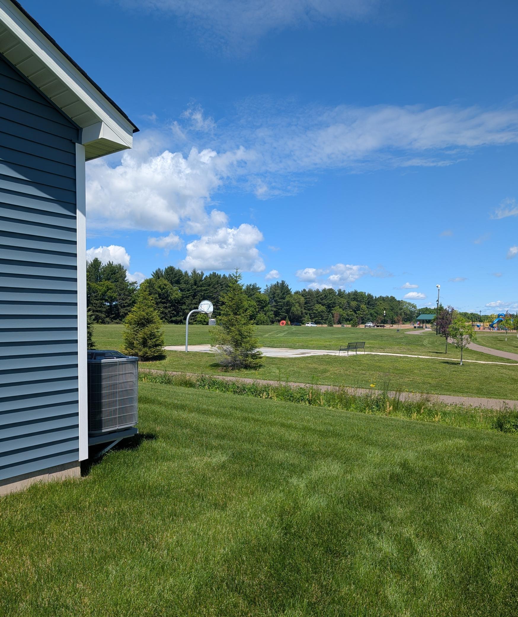 5372 397th Street North Branch, MN 55056 - Photo 3 of 16