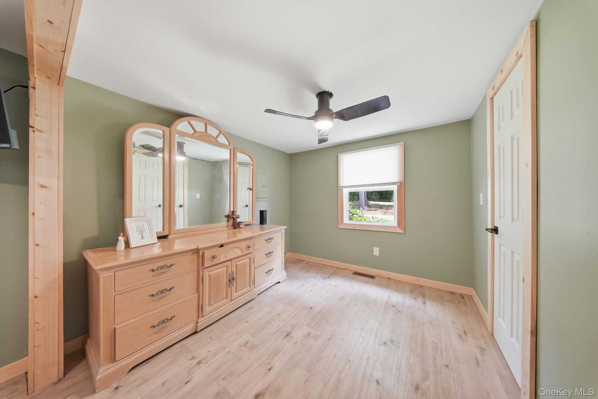 21 Fulmer Road Port Jervis, NY 12771 - Photo 14 of 21