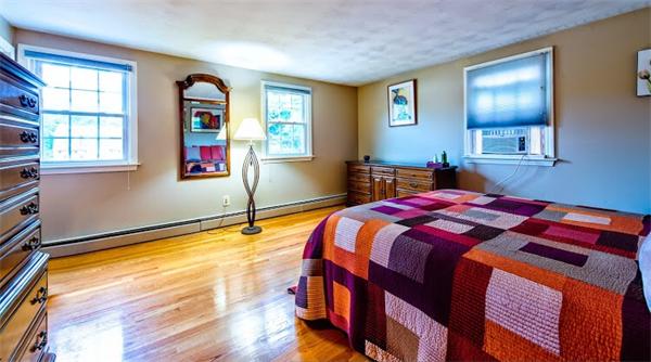 19 Bisbee Road Stoughton, MA 02072 - Photo 11 of 16 Gallery Image 11