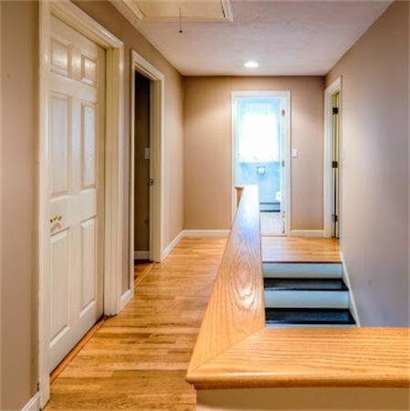 19 Bisbee Road Stoughton, MA 02072 - Photo 8 of 16 Gallery Image 8