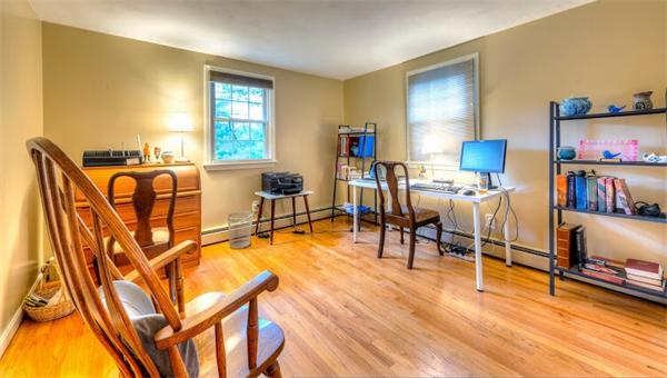 19 Bisbee Road Stoughton, MA 02072 - Photo 10 of 16 Gallery Image 10