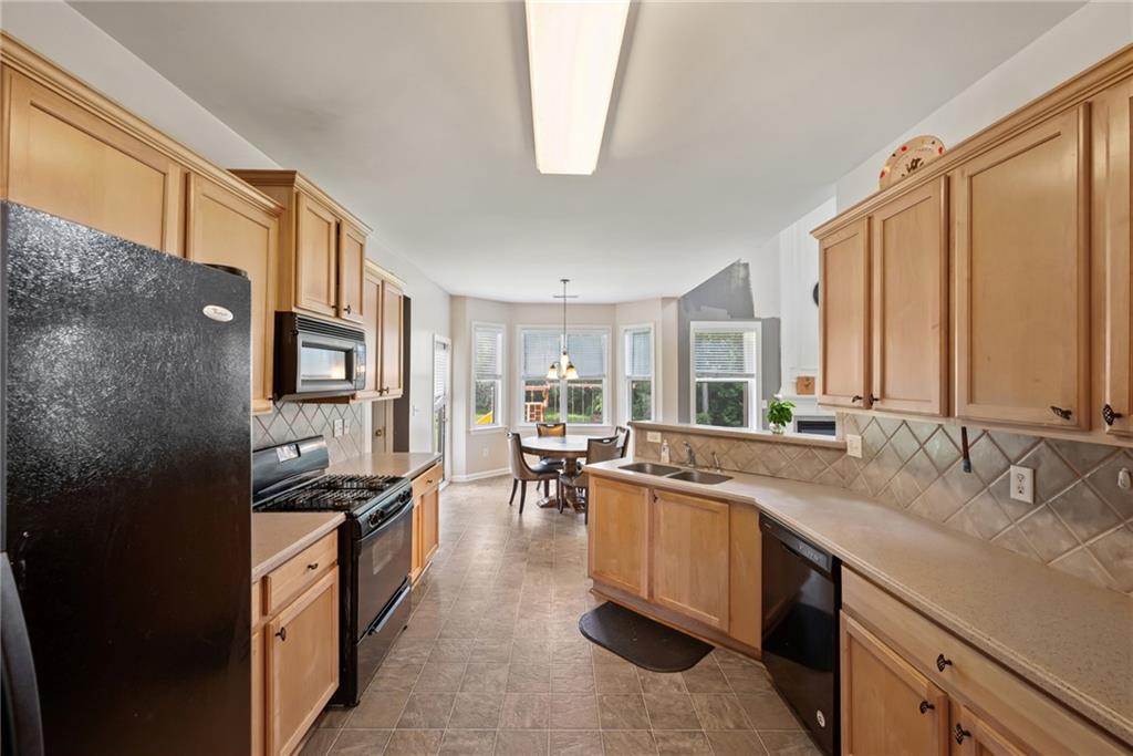 839 Key Largo Pointe Auburn, GA 30011 - Photo 6 of 31