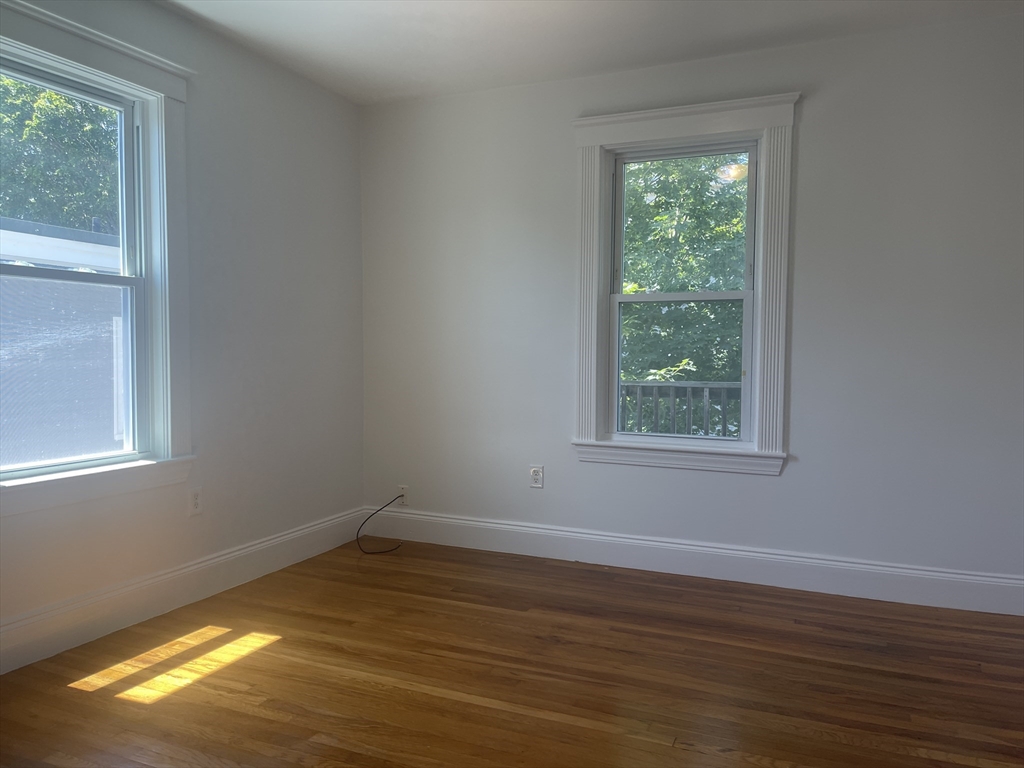 200 Reservation Road, Unit 3 Boston, MA 02136 - Photo 25 of 35