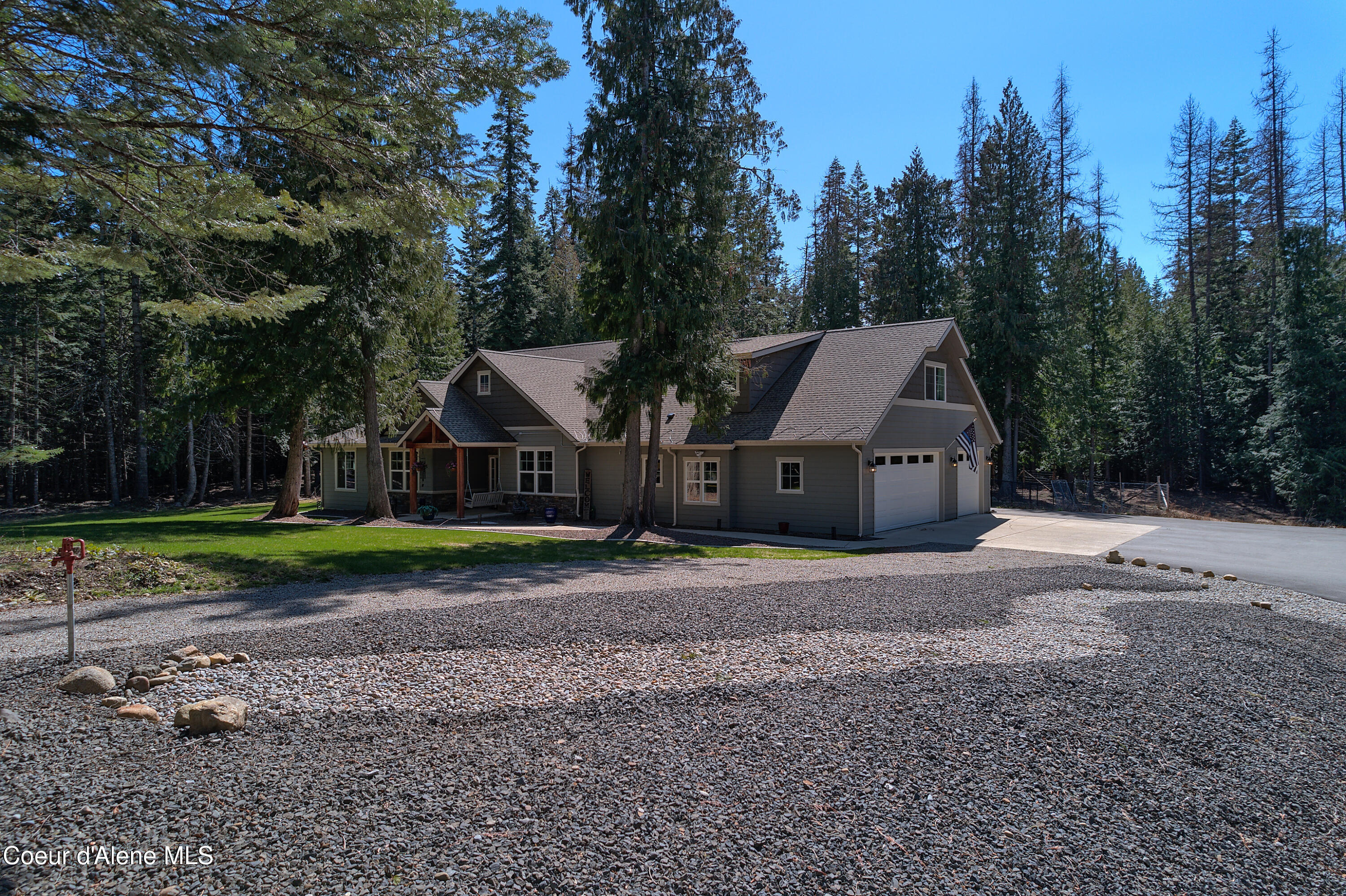 3102 West Mack Lane Rathdrum, ID 83858 - Photo 50 of 52 DJI_0110-hdr