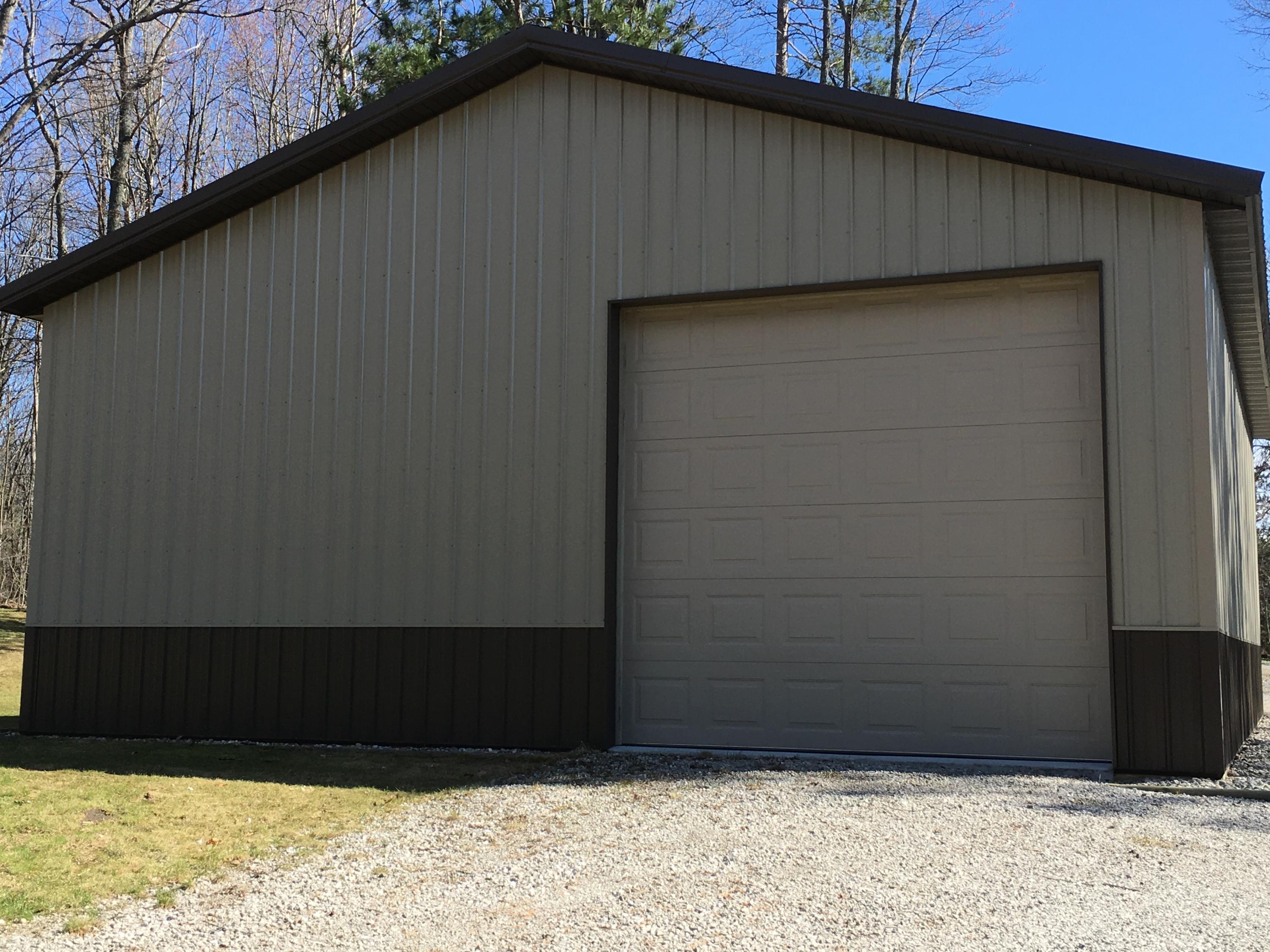 5691 Meridian Line Road Johannesburg, MI 49751 - Photo 3 of 20 Gallery Image 3