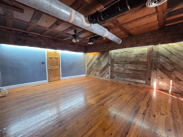 $1,000 | 129 South Jefferson Street, Perry, FL 32347