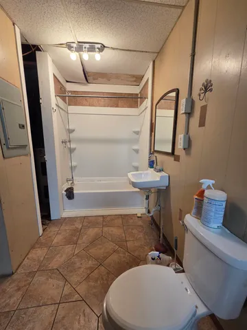 $1,000 | 129 South Jefferson Street, Perry, FL 32347