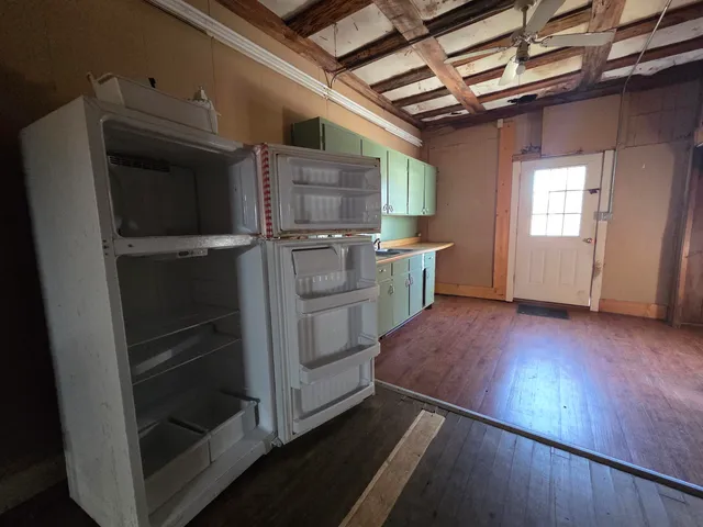 $1,000 | 129 South Jefferson Street, Perry, FL 32347