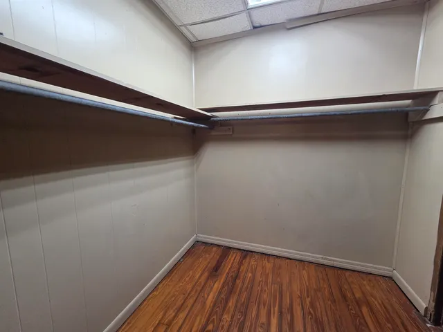 $1,000 | 129 South Jefferson Street, Perry, FL 32347