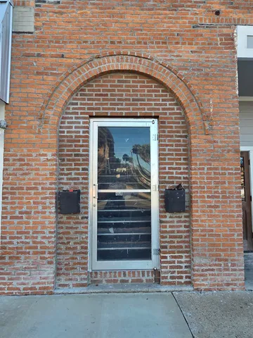 $1,000 | 129 South Jefferson Street, Perry, FL 32347