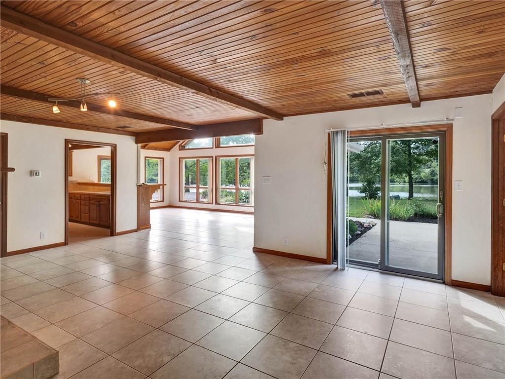 7000 South Buckner Tarsney Road Oak Grove, MO 64075 - Photo 13 of 43