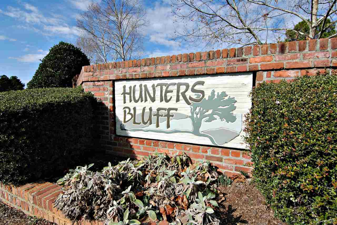 3124 Hunters Bluff Drive Raleigh, NC 27606 - Photo 25 of 25 Photo 25
