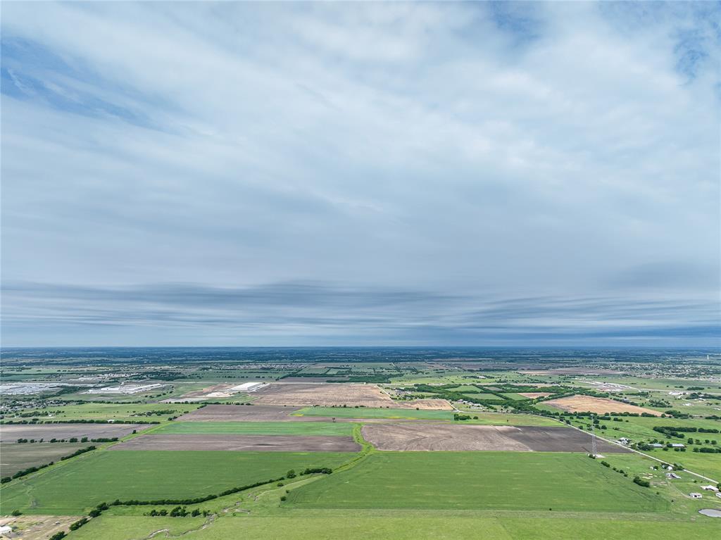 0 Chisam Road Sanger, TX 76266 - Photo 10 of 16