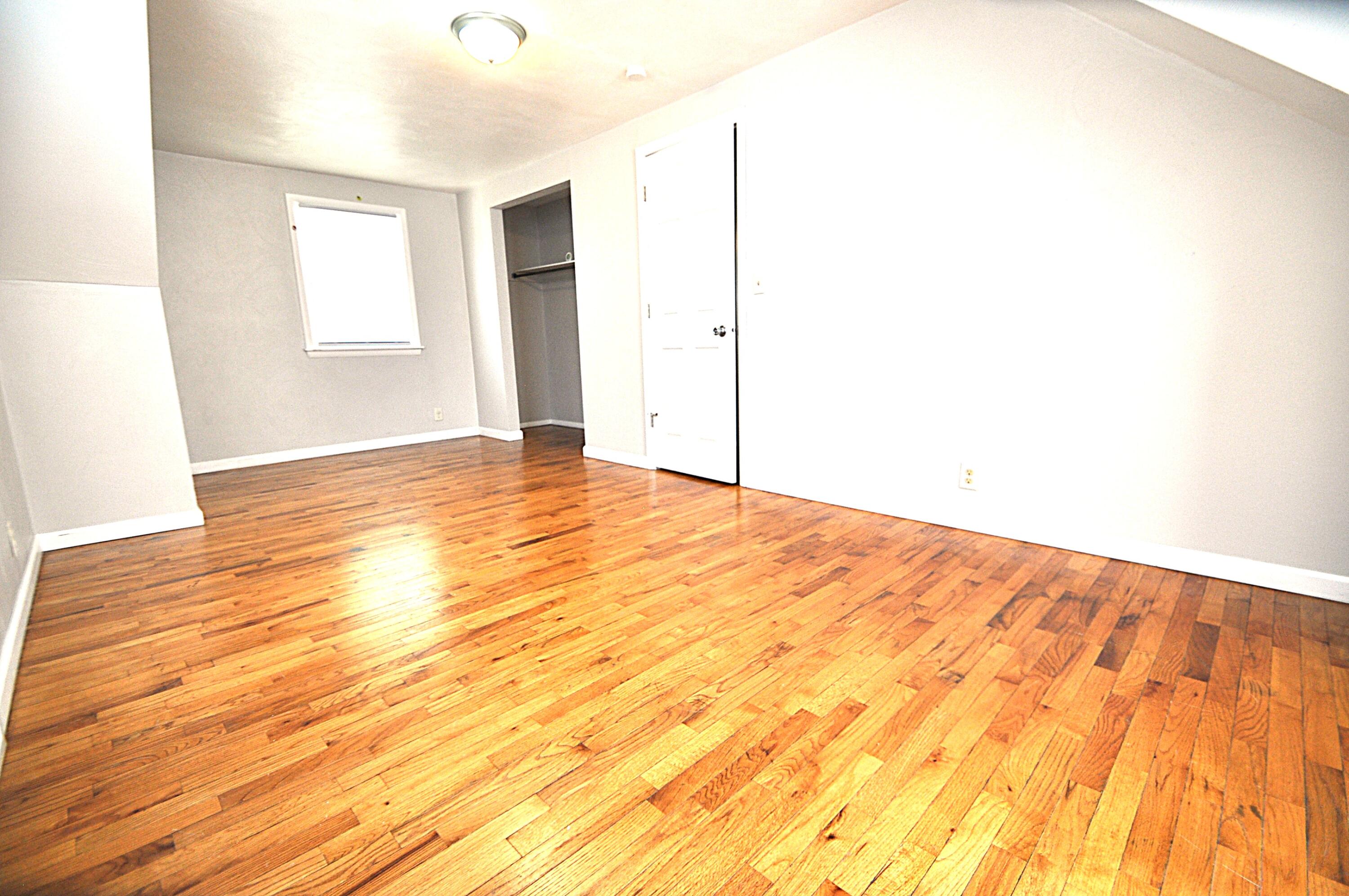 3053 South 3rd Street Niles, MI 49120 - Photo 20 of 26 DSC_6882
