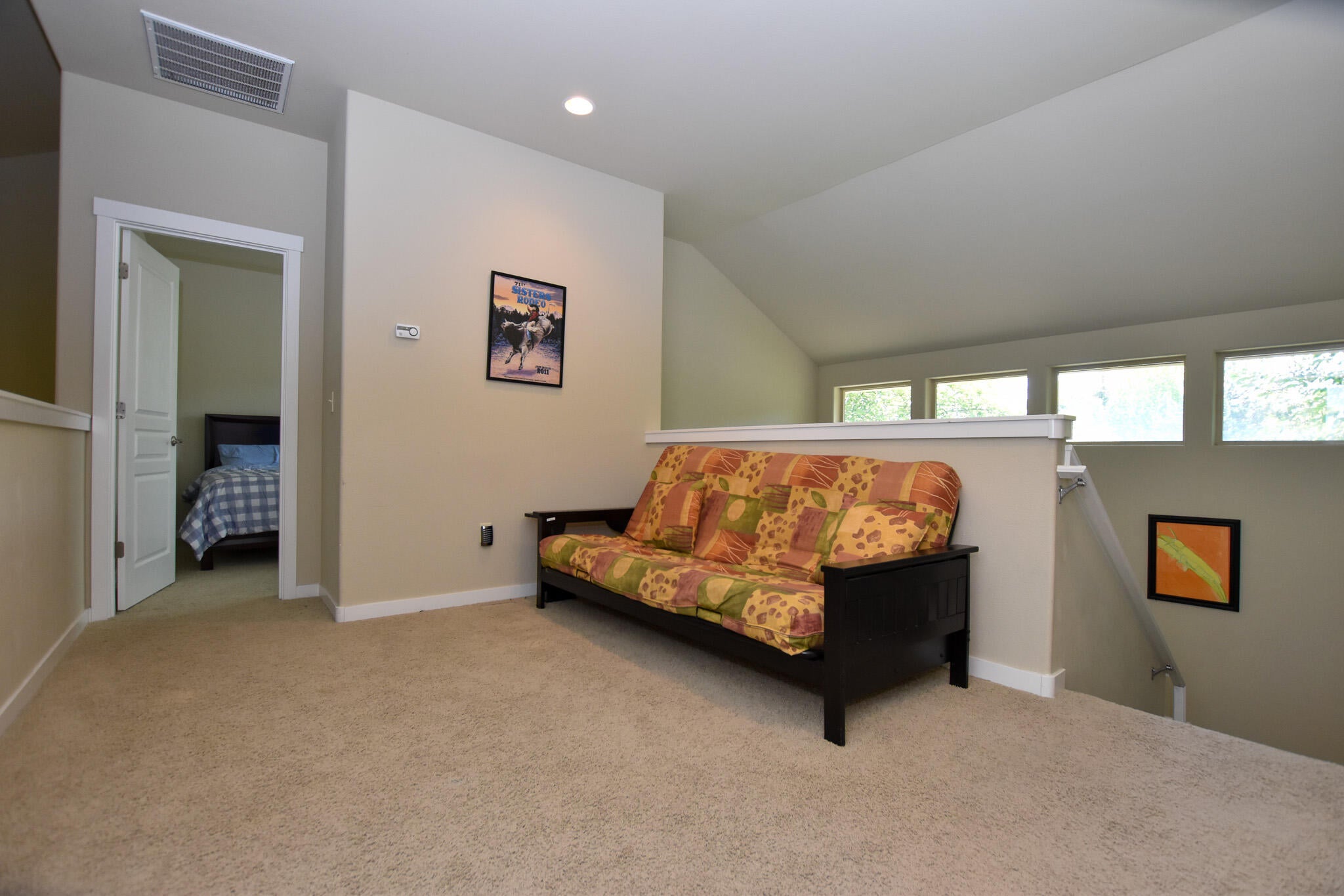 1342 Highland View Loop Redmond, OR 97756 - Photo 23 of 35 #19