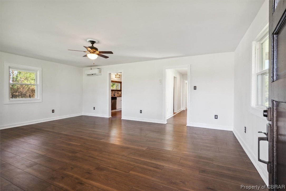 2381 Jenkins Neck Road Hayes, VA 23072 - Photo 3 of 40