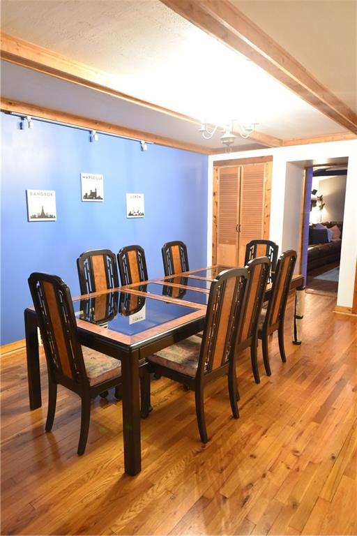 516 Braddock Road Pittsburgh, PA 15221 - Photo 2 of 16