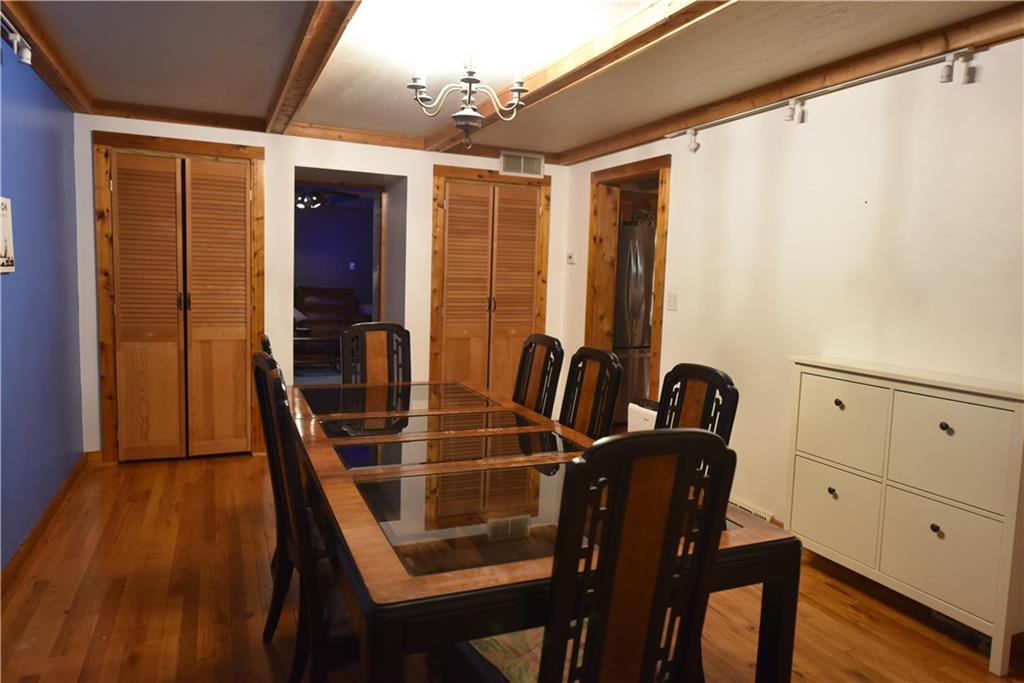 516 Braddock Road Pittsburgh, PA 15221 - Photo 3 of 16
