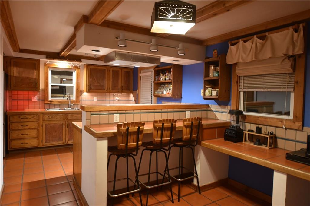 516 Braddock Road Pittsburgh, PA 15221 - Photo 6 of 16