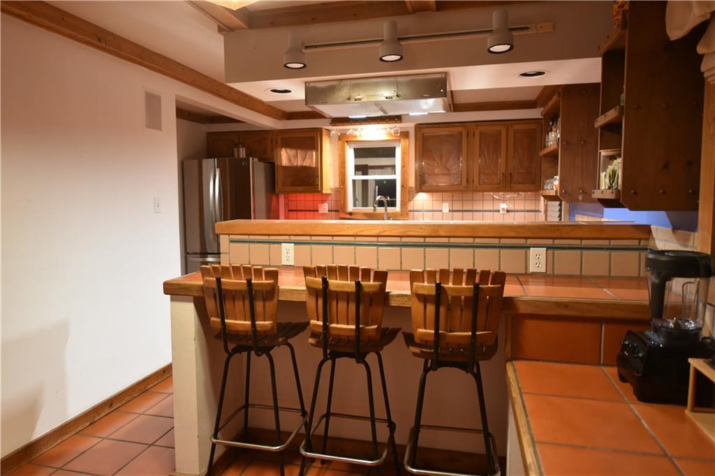 516 Braddock Road Pittsburgh, PA 15221 - Photo 7 of 16