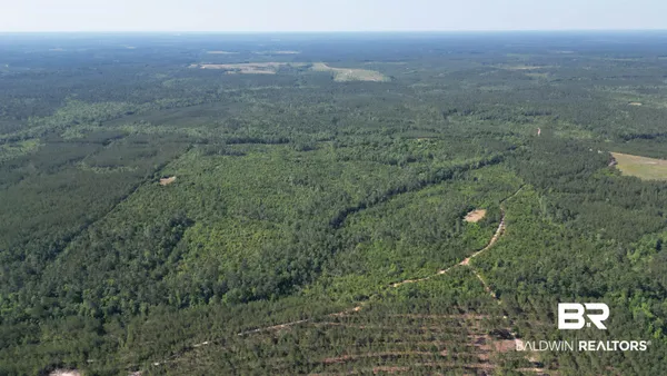 $375,000 | 0 Lockwood Drive, Deer Park, AL 36529